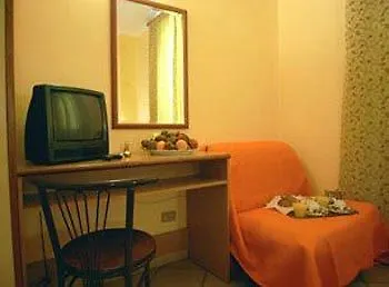 Hotel Casa Mia Milan 2*,  Italie