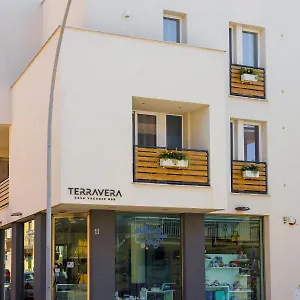 Terravera , Terrasini Italy